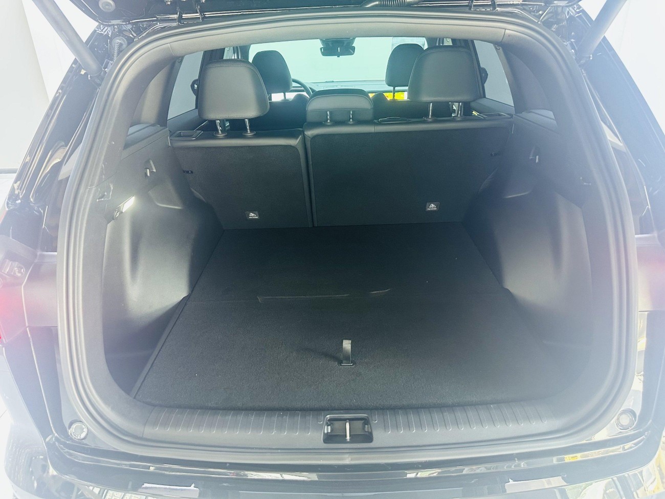 Geely Xingyue L 2025