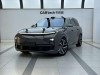 Li Auto L9 2024