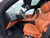 Li Auto L9 2024