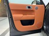 Li Auto L9 2024