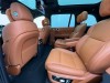 Li Auto L9 2024