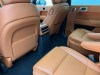 Li Auto L9 2024