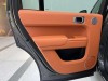 Li Auto L9 2024