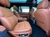 Li Auto L9 2024