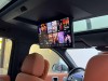 Li Auto L9 2024