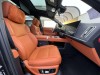 Li Auto L9 2024