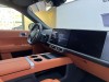 Li Auto L9 2024