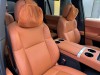 Li Auto L9 2024