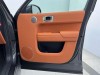 Li Auto L9 2024
