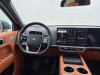 Li Auto L9 2024