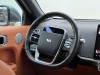 Li Auto L9 2024