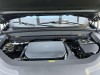 Li Auto L9 2024