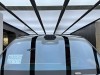 Li Auto L9 2024