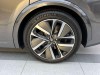 Li Auto L9 2024