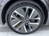 Li Auto L9 2024