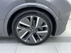 Li Auto L9 2024