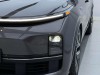 Li Auto L9 2024
