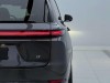 Li Auto L9 2024