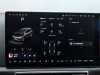 Li Auto L9 2024