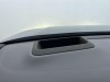 Li Auto L9 2024