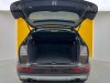 Audi Q5 2017
