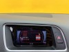 Audi Q5 2017