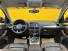 Audi Q5 2017