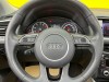 Audi Q5 2017