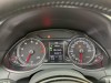 Audi Q5 2017