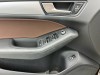 Audi Q5 2017