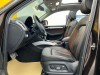 Audi Q5 2017