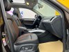 Audi Q5 2017