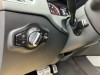 Audi Q5 2017