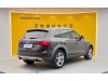 Audi Q5 2017