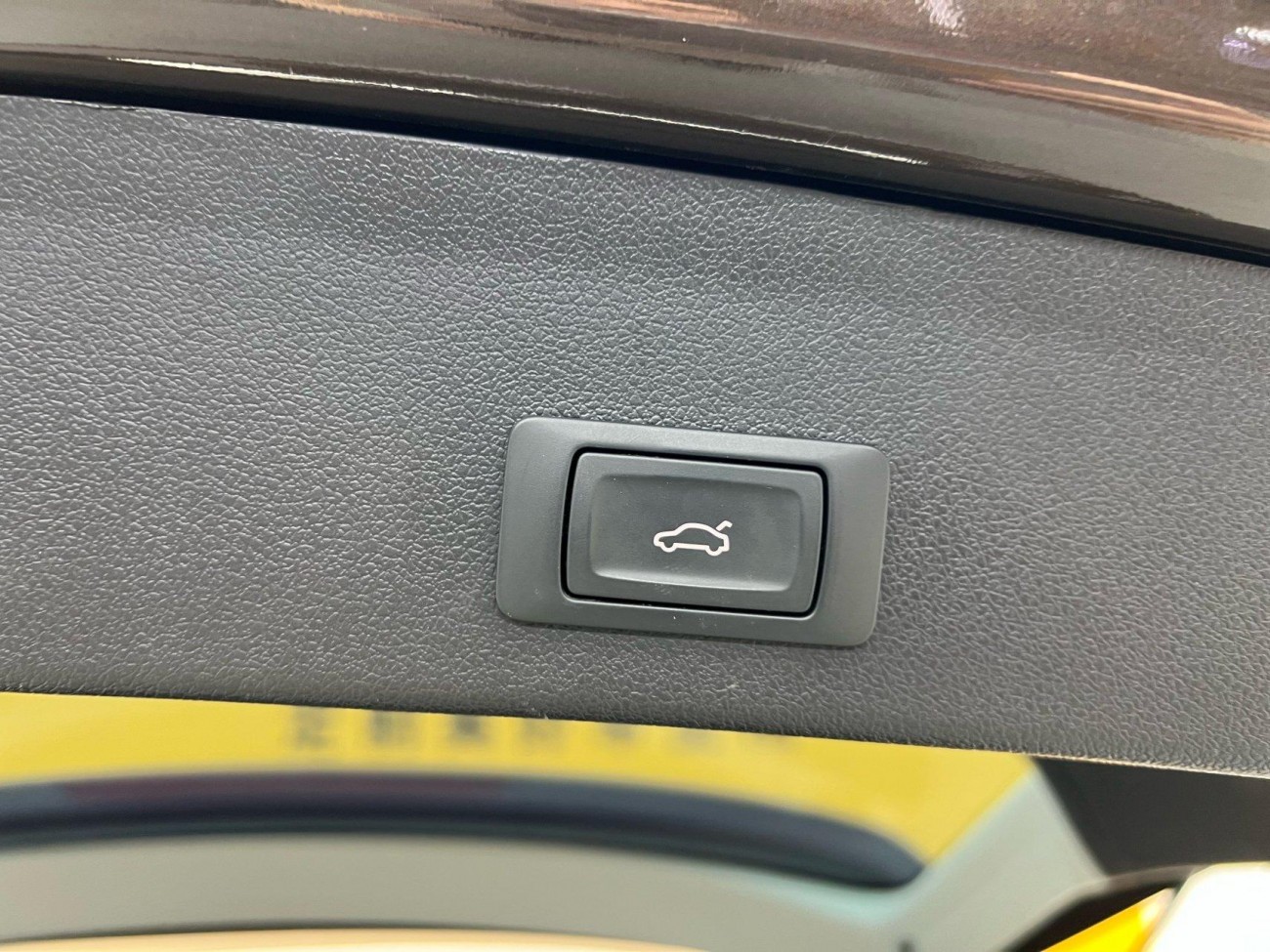 Audi Q5 2017