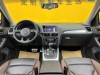 Audi Q5 2017