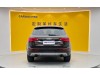 Audi Q5 2017