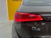 Audi Q5 2017