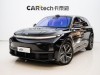 Li Auto L7 2024