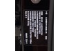 Li Auto L7 2024