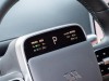 Li Auto L7 2024