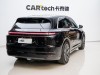 Li Auto L7 2024