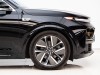 Li Auto L7 2024