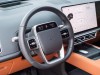 Li Auto L7 2024