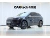 Li Auto L6 2025