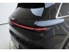 Li Auto L6 2025