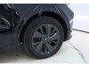 Li Auto L6 2025