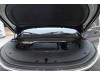 Li Auto L6 2025