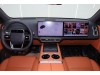 Li Auto L6 2025