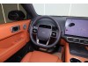 Li Auto L6 2025